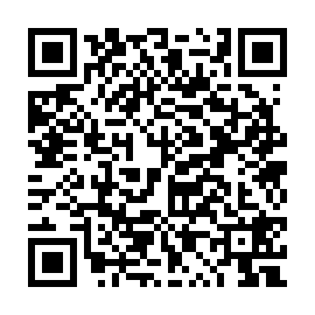 QR code for DP32288