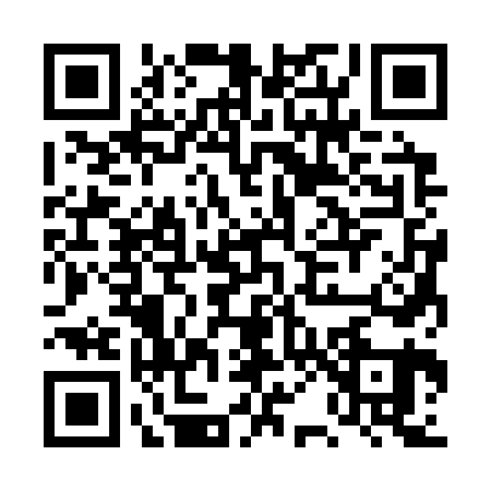 QR code for DP33615