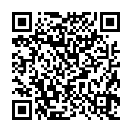 QR code for DP3467