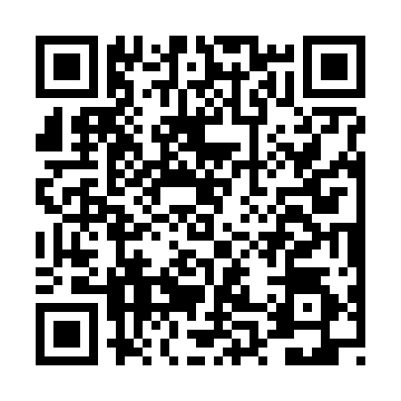 QR code for DP36145