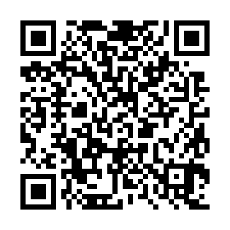 QR code for DP3780