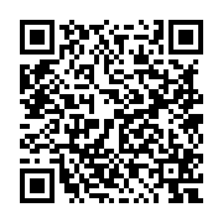QR code for DP38058