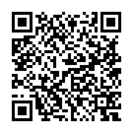 QR code for DP38768