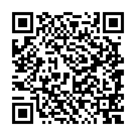 QR code for DP40986