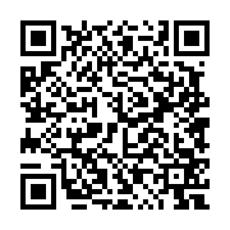 QR code for DP44634