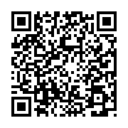 QR code for DP55947