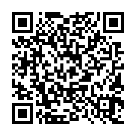 QR code for DP5745