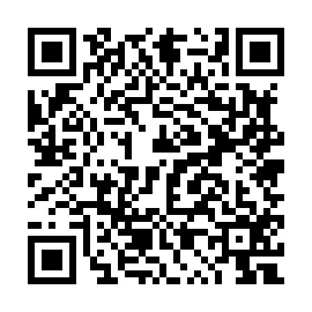 QR code for DP58167