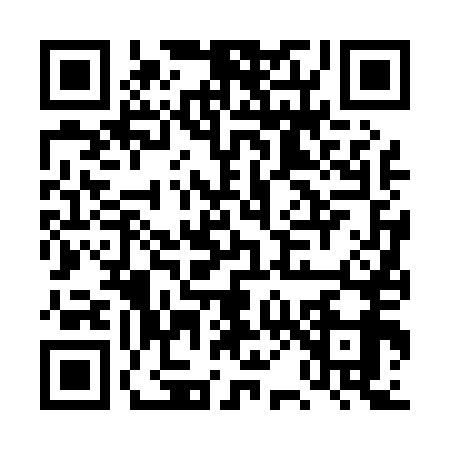 QR code for DP60591