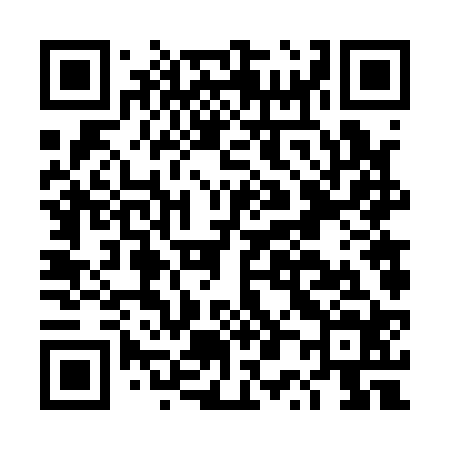 QR code for DP6124
