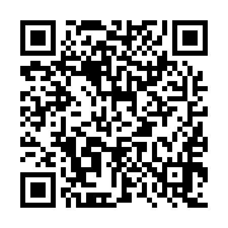 QR code for DP6154
