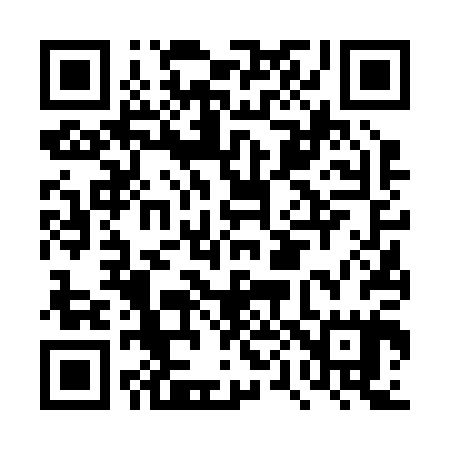 QR code for DP6205