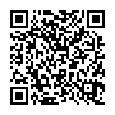 QR code for DP6265