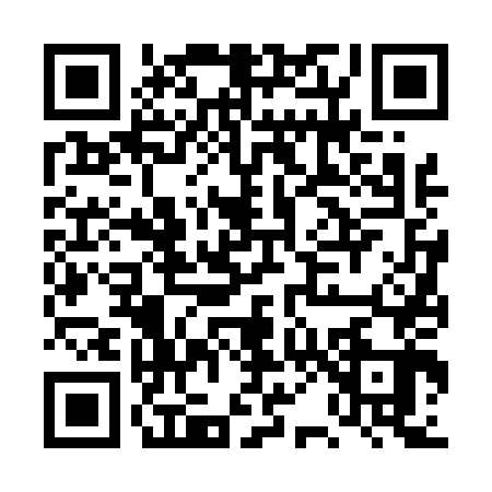 QR code for DP64439