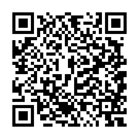 QR code for DP64863