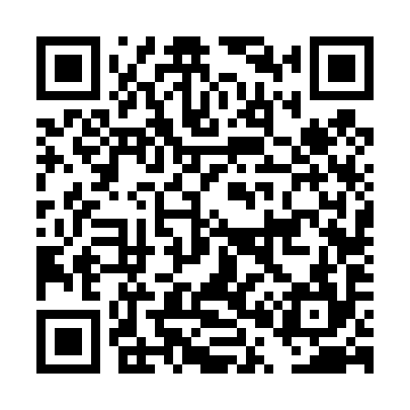 QR code for DP6494