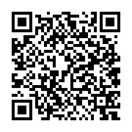 QR code for DP67753