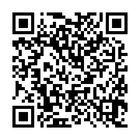 QR code for DP6884