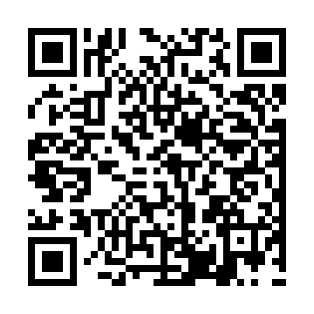 QR code for DP72044