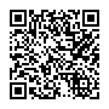 QR code for DP8014