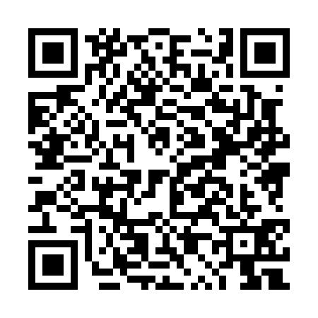 QR code for DP80315