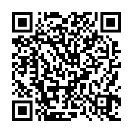 QR code for DP8222