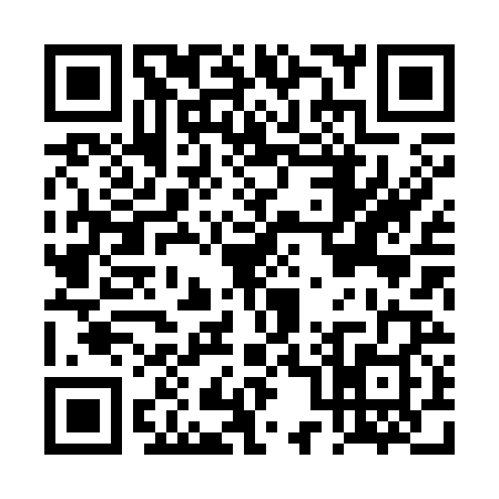QR code for DP83280