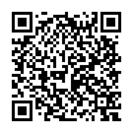QR code for DP8576