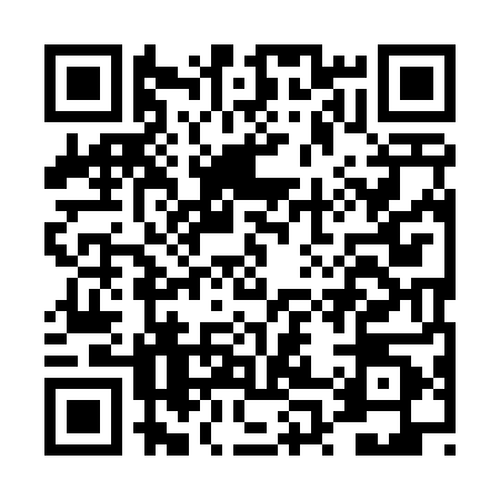 QR code for DP94804
