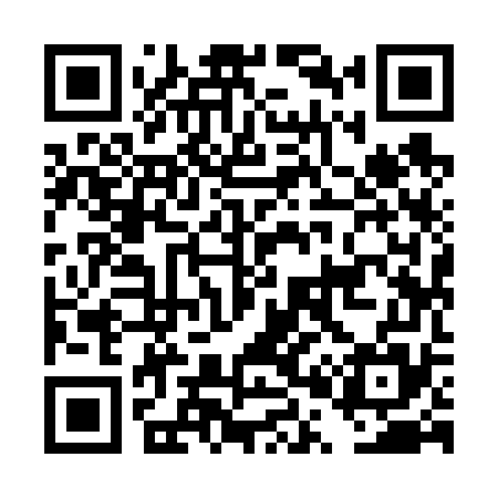 QR code for DP9675