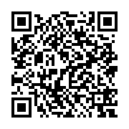 QR code for DP97288
