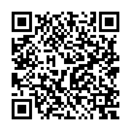 QR code for DP98021