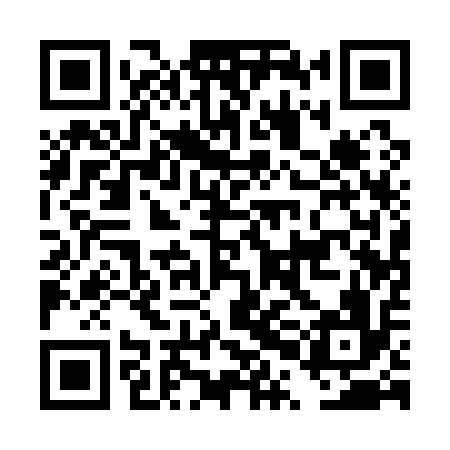 QR code for DPA116