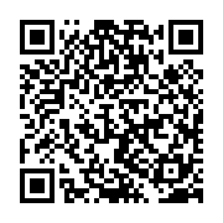 QR code for DPB035