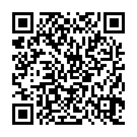QR code for DPB127