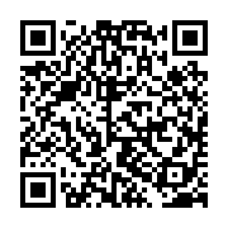QR code for DPB218