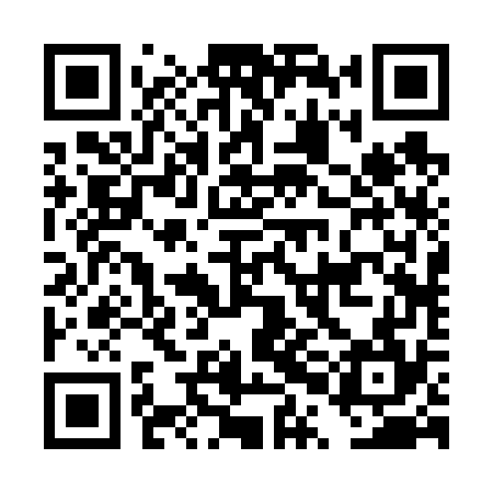 QR code for DPB674