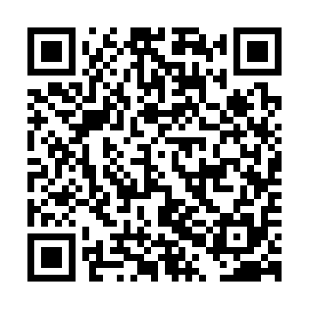 QR code for DPC315