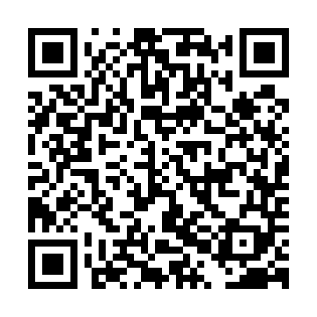 QR code for DPC549