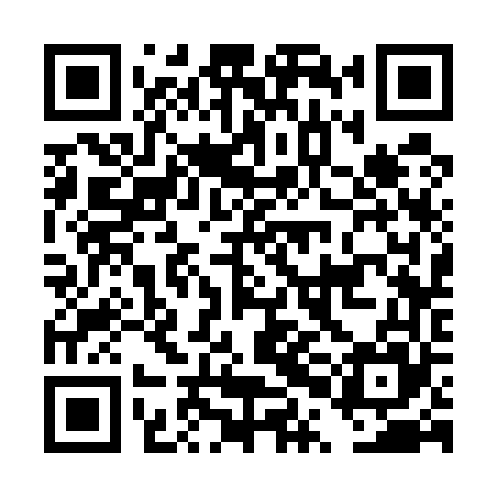 QR code for DPC565