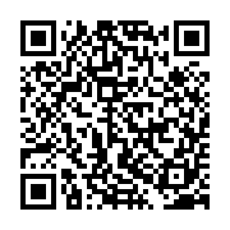 QR code for DPC850