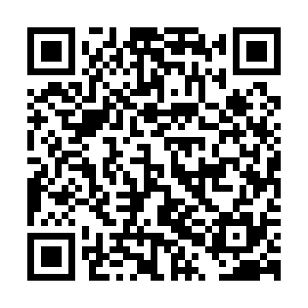 QR code for DPE135