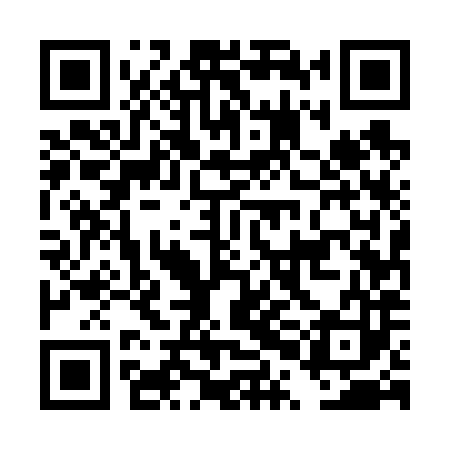 QR code for DPE683