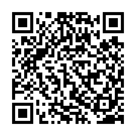 QR code for DPE690