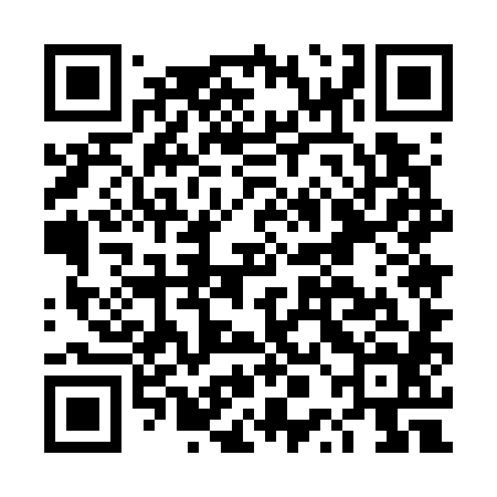 QR code for DPE784