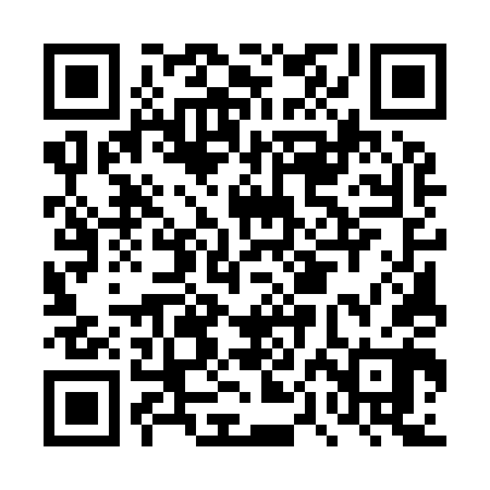 QR code for DPE940