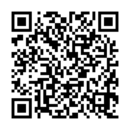 QR code for DPF170