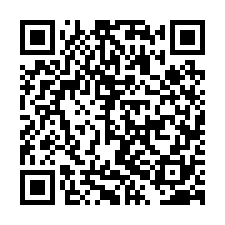 QR code for DPF270