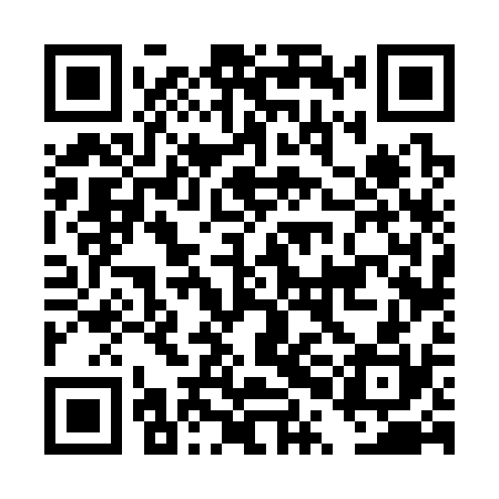 QR code for DPF330