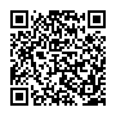 QR code for DPF816